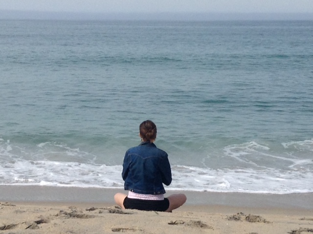 meditation-beach-2