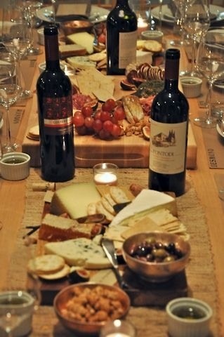 fa937a54b971c567592dd09512289d50--wine-and-cheese-party-wine-cheese